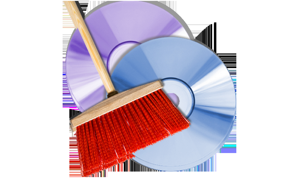Tune Sweeper Reviews